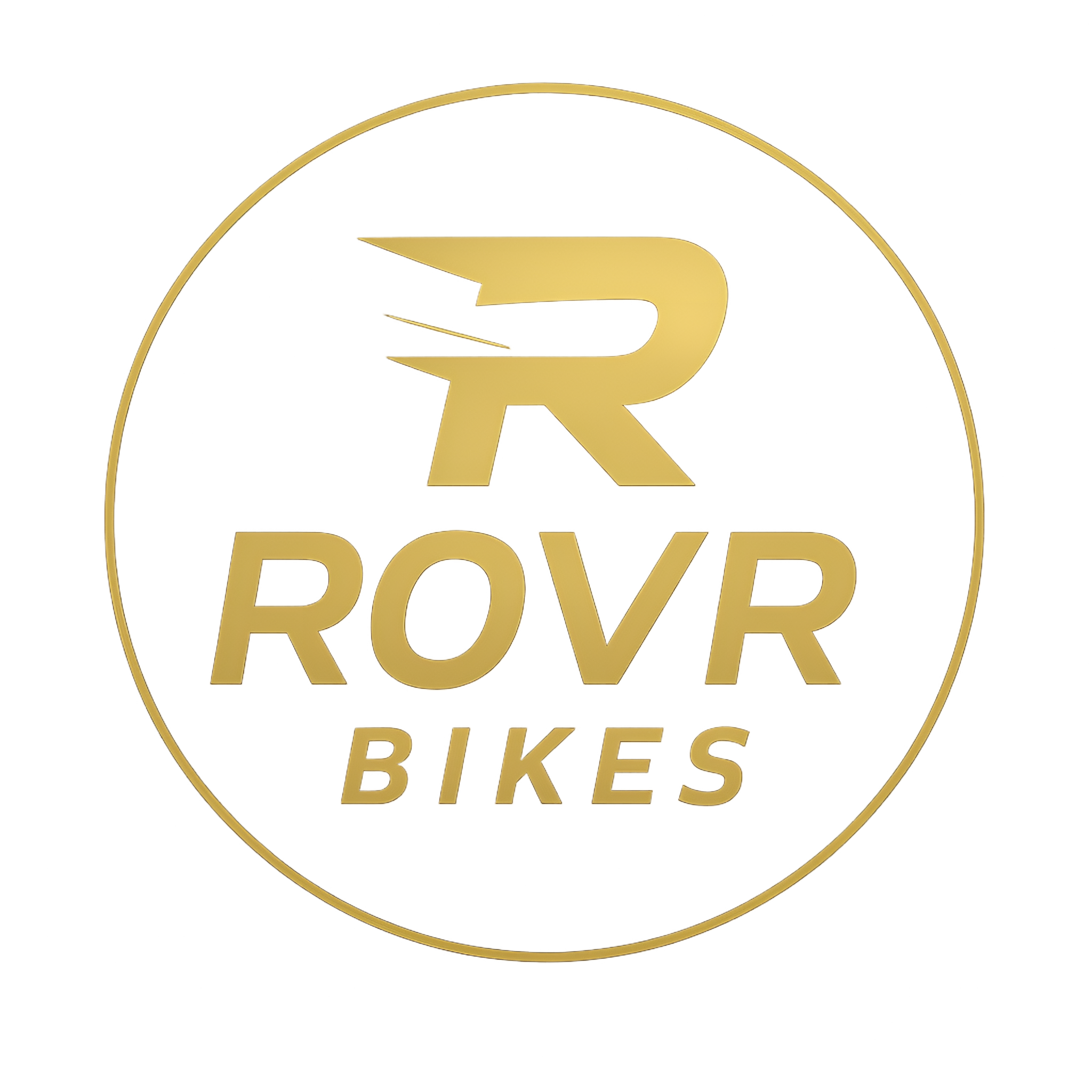 Rovr Bikes